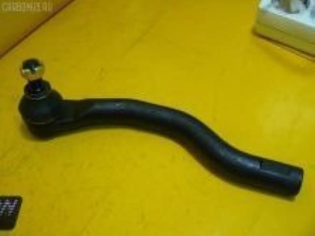 Рульовий наконечник 1064001708 Geely