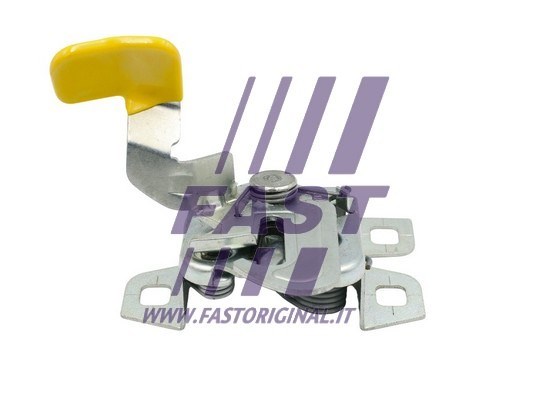 Замок капота 1383311080 Fiat/Alfa/Lancia