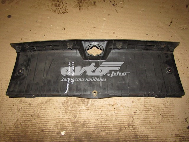 Купити 857702H000MC Hyundai/Kia 