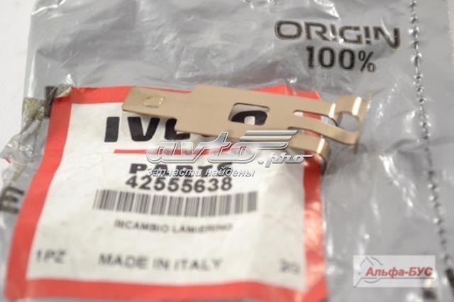 42555638 Iveco 