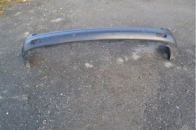 Бампер задній Toyota 9808627477