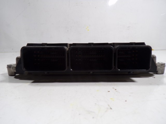  Renault (RVI) 0281015781 ціна, від 68.49 USD