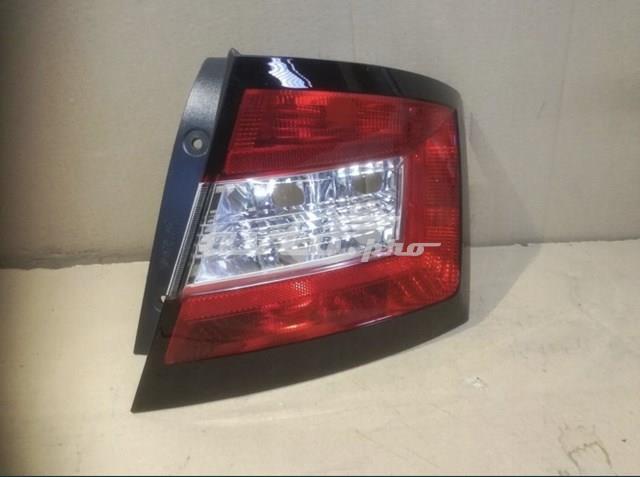 Купити 6V6945096 VAG 