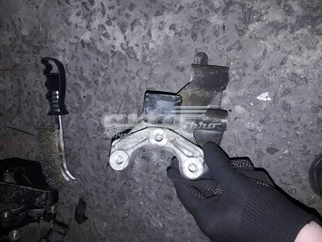  General Motors 90496729 ціна, від 13.63 USD