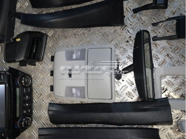 1D111223G Toyota 