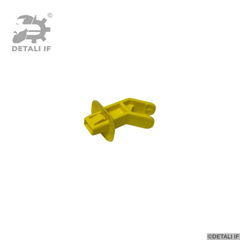 Купити DF14922 Detali IF Фіксатор підпори капота