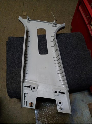 Купити DS73F24582AEW Ford 