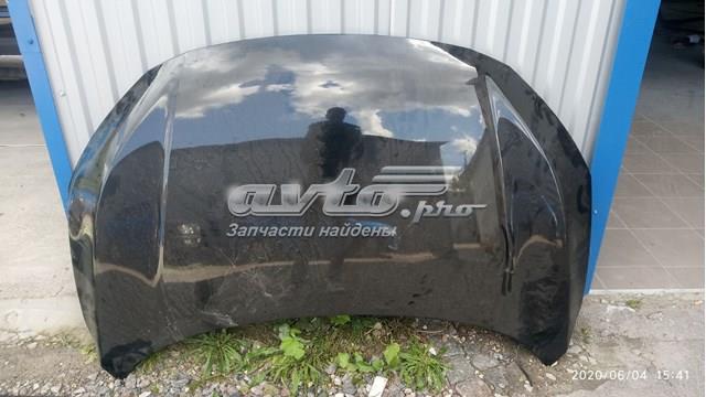 Капот FPS 3040280 ціна, від 149.29 USD