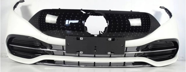  Mercedes A2978850304