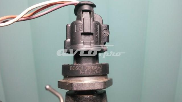 8201232985 Renault (RVI) 