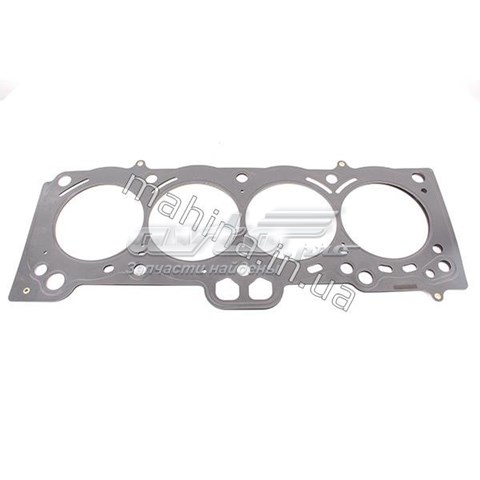 Прокладка ГБЦ Geely 2100309021 ціна, від 5.61 USD