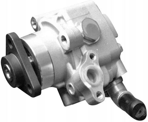  VAG 9064660501 ціна, від 72.22 USD