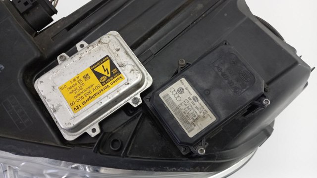  5N1941032K VAG