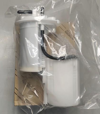 Фільтр тонкого очищення палива Toyota 7702433510 ціна, від 100.17 USD