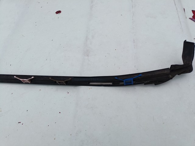  Mitsubishi MR574915