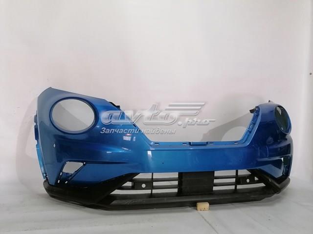 620266PA0A Nissan/Infiniti 