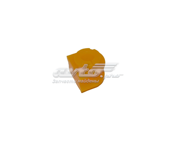 Подушка стабілізатора Polybush 010013 ціна, від 3.45 USD