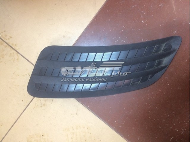 Пластик під лобове скло Mercedes A9108360700 ціна, від 24.07 USD