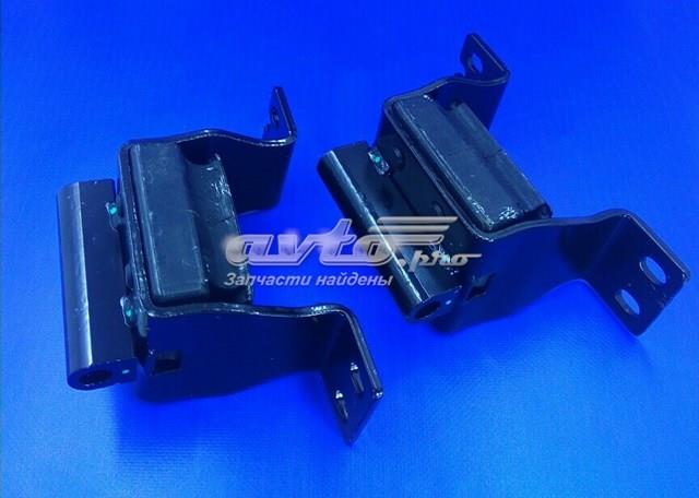 5801563606 Iveco 