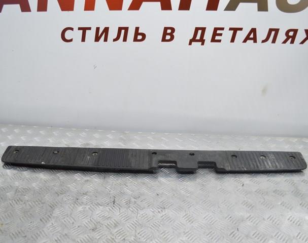 Купити 7701706715 Renault (RVI) 