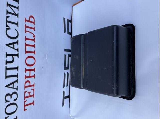111239200B Tesla 