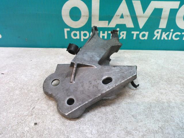 Купити 9639625580 Peugeot/Citroen 
