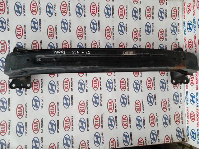 Шина бампера переднього Hyundai/Kia 865304Z000 ціна, від 164.65 USD