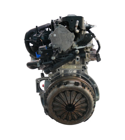  Ford CJ5G6006DA ціна, від 119.85 USD