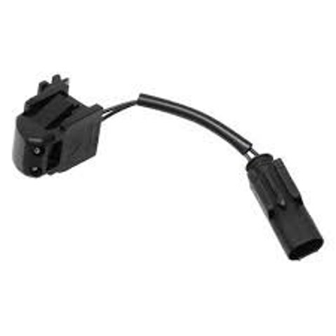Форсунка омивача TQ64008 Tqparts