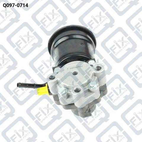 Купити TY9025 AGR Насос гідравліки