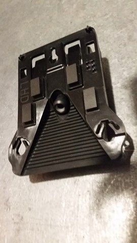  68251681AF Chrysler