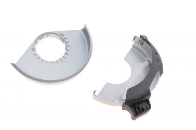  Bosch 06017D0300 ціна, від 211.50 USD