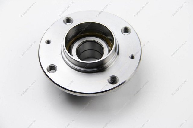 Маточини задніх коліс NTN XTGB41515 ціна, від 30.59 USD