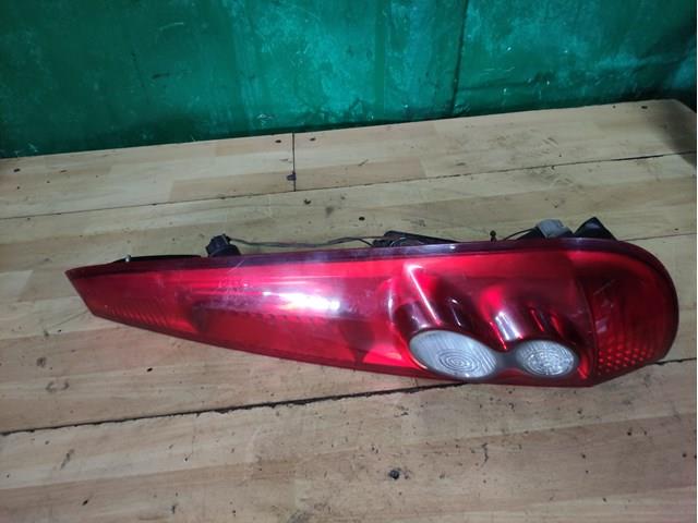  Ford 6S6113404 ціна, від 43.81 USD