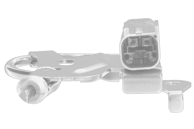 Датчик АБС (ABS) передній, лівий Hmpx HMPDB392C205BD ціна, від 21.11 USD