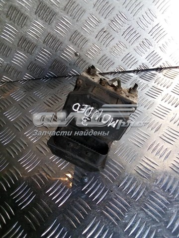 265222015 Ford 