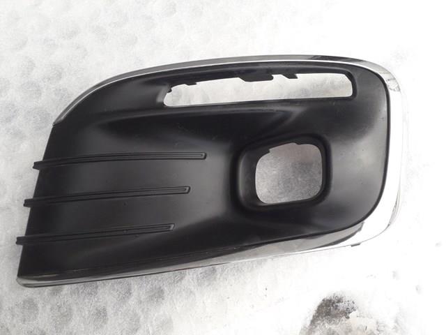 9816046580 Peugeot/Citroen 