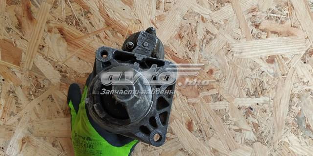 Стартер Magneti Marelli 63101008 ціна, від 76.38 USD
