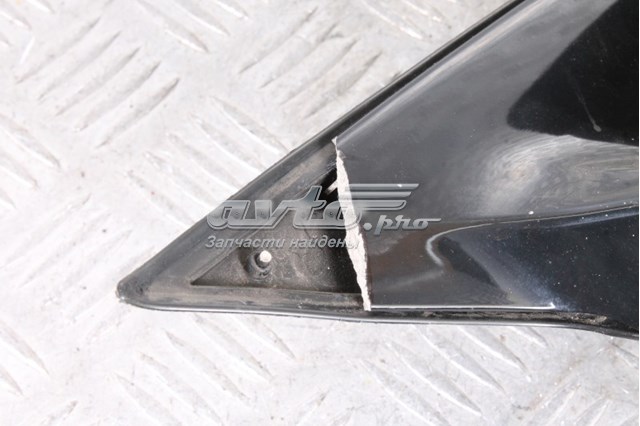 Ліве бокове дзеркало 963021NA1A Nissan/Infiniti