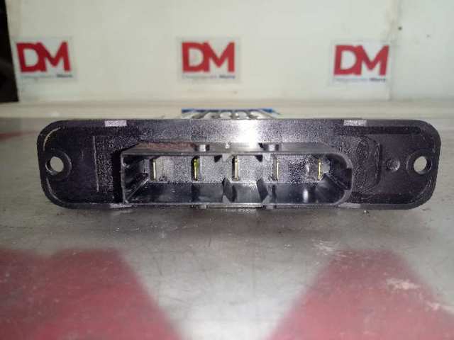  Hyundai/Kia H309330010