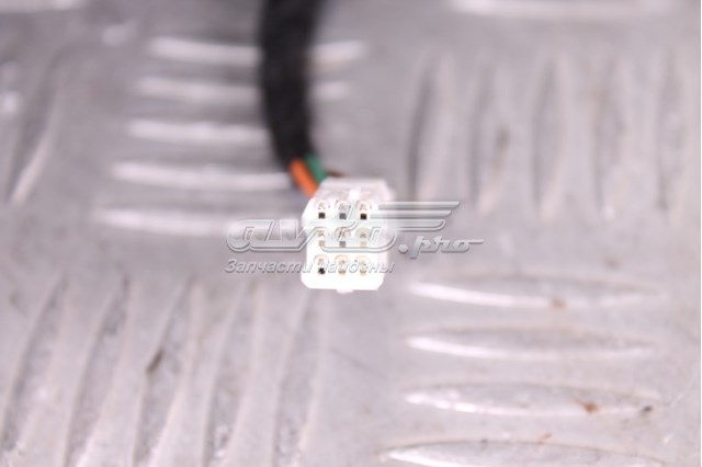 Купити GJS569181H Mazda 