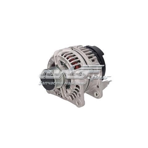 CMA1446IR MSG Авто генератор