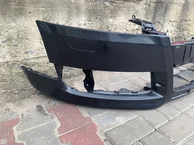  VAG 8J0807437 ціна, від 50.67 USD