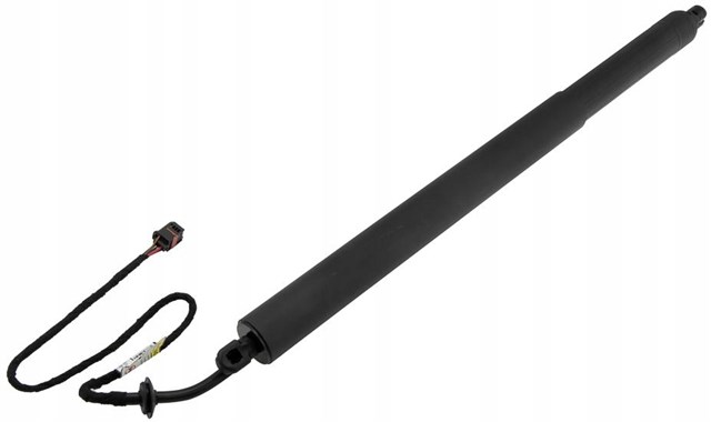 Купити LR178874 Land Rover Амортизатор двері багажника