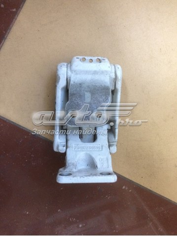  Mercedes A9107406500 ціна, від 63.77 USD