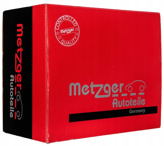  6250480 Metzger