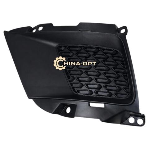 Купити J692803519 Chery 