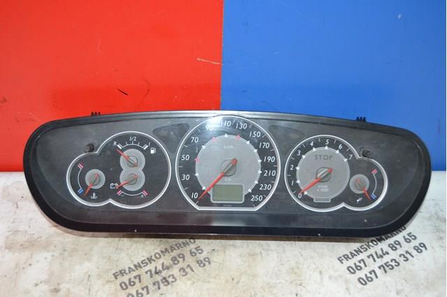 9655608780 Peugeot/Citroen 