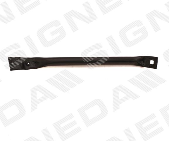 Розпірка кузова Signeda PBM01017AL ціна, від 31.18 USD