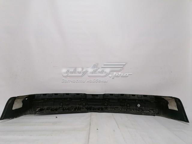 Купити 2K5807421F VAG 